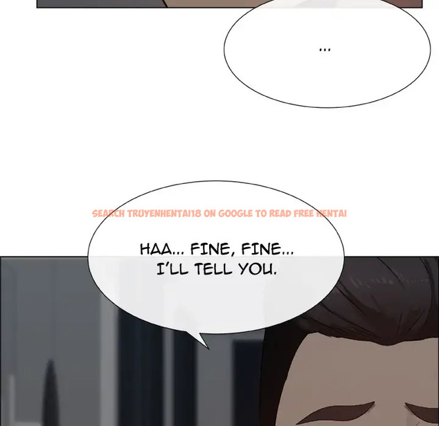 Read Hentai Image 21 482 in comic For Your Happiness - Chapter 26 - hentaitnt.net