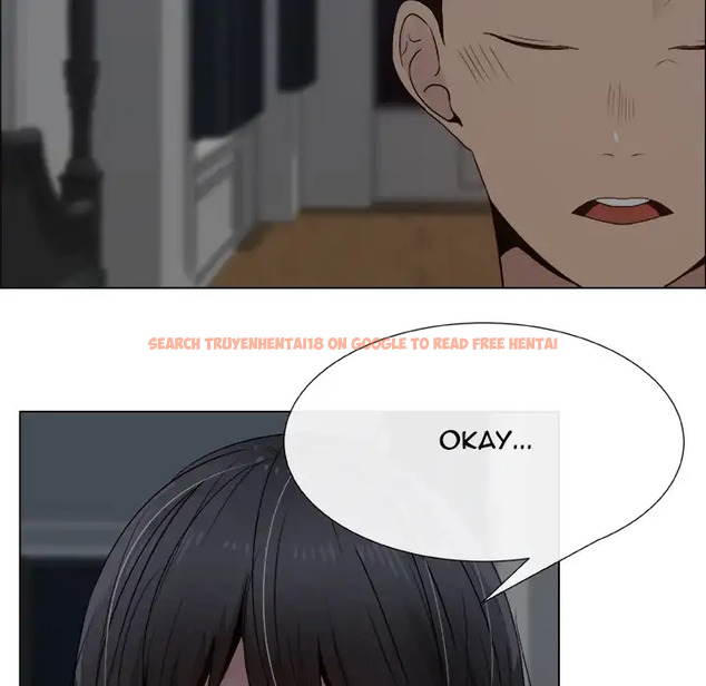 Read Hentai Image 22 482 in comic For Your Happiness - Chapter 26 - hentaitnt.net