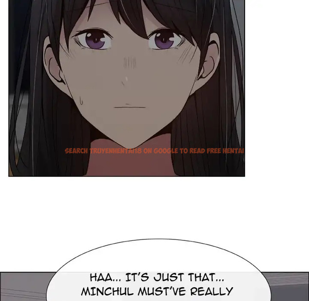 Read Hentai Image 23 482 in comic For Your Happiness - Chapter 26 - hentaitnt.net