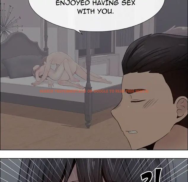 Read Hentai Image 24 482 in comic For Your Happiness - Chapter 26 - hentaitnt.net