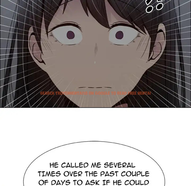 Read Hentai Image 25 482 in comic For Your Happiness - Chapter 26 - hentaitnt.net