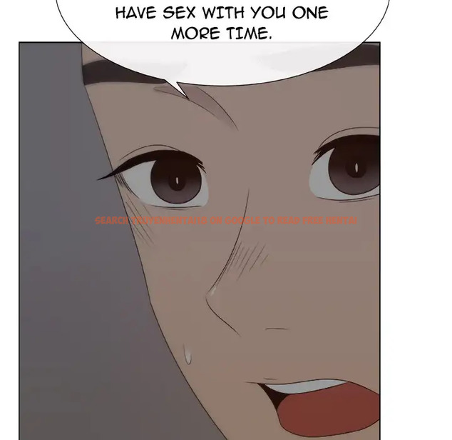 Read Hentai Image 26 482 in comic For Your Happiness - Chapter 26 - hentaitnt.net