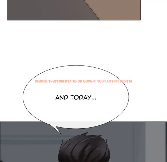 Read Hentai Image 27 482 in comic For Your Happiness - Chapter 26 - hentaitnt.net