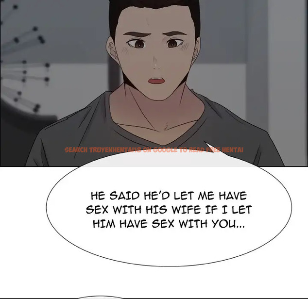 Read Hentai Image 28 482 in comic For Your Happiness - Chapter 26 - hentaitnt.net