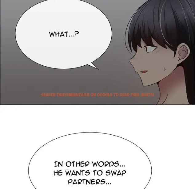 Read Hentai Image 29 482 in comic For Your Happiness - Chapter 26 - hentaitnt.net