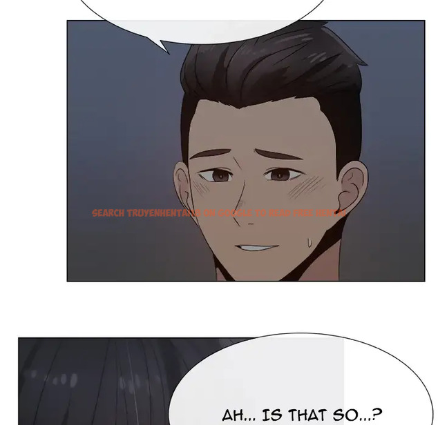 Read Hentai Image 30 482 in comic For Your Happiness - Chapter 26 - hentaitnt.net