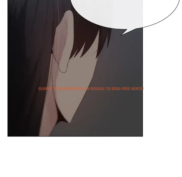 Read Hentai Image 31 482 in comic For Your Happiness - Chapter 26 - hentaitnt.net