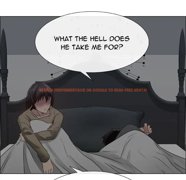 Read Hentai Image 32 482 in comic For Your Happiness - Chapter 26 - hentaitnt.net