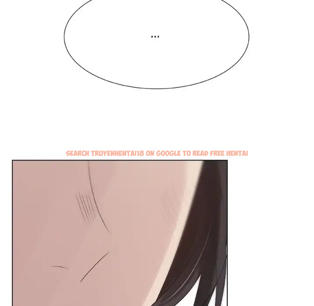Read Hentai Image 33 482 in comic For Your Happiness - Chapter 26 - hentaitnt.net