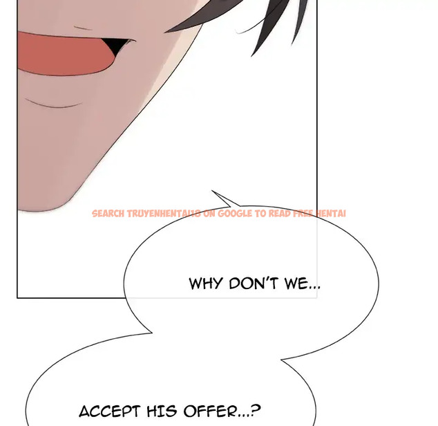 Read Hentai Image 34 482 in comic For Your Happiness - Chapter 26 - hentaitnt.net