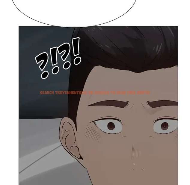 Read Hentai Image 35 482 in comic For Your Happiness - Chapter 26 - hentaitnt.net
