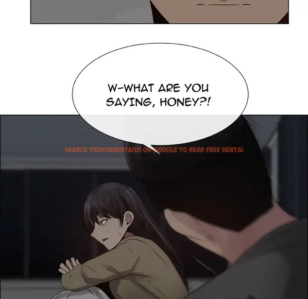 Read Hentai Image 36 482 in comic For Your Happiness - Chapter 26 - hentaitnt.net