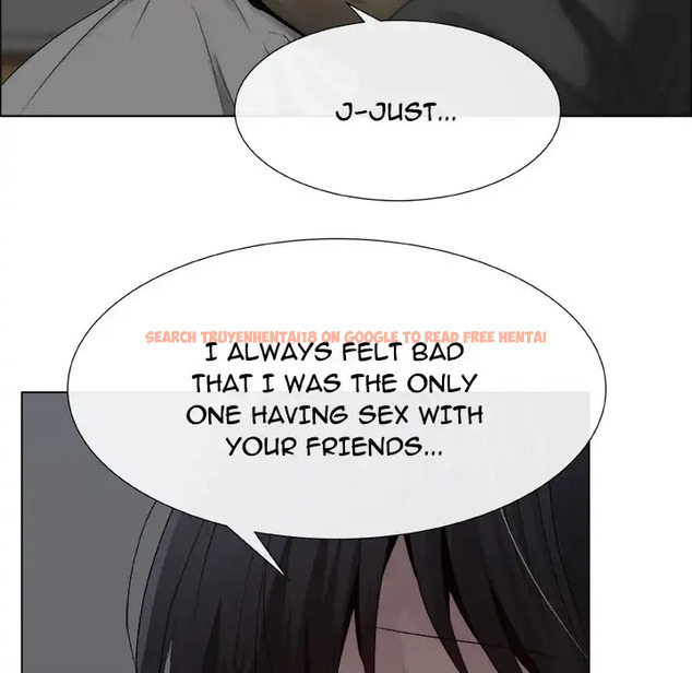 Read Hentai Image 37 482 in comic For Your Happiness - Chapter 26 - hentaitnt.net