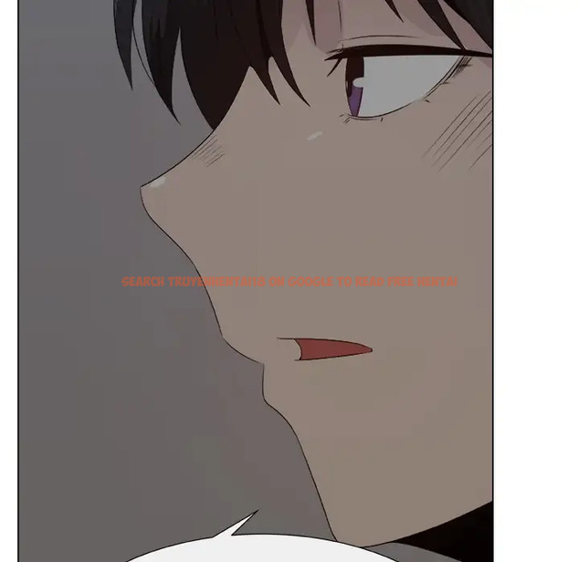 Read Hentai Image 38 482 in comic For Your Happiness - Chapter 26 - hentaitnt.net