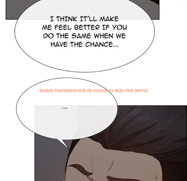 Read Hentai Image 39 482 in comic For Your Happiness - Chapter 26 - hentaitnt.net