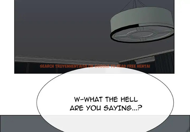 Read Hentai Image 4 482 in comic For Your Happiness - Chapter 26 - hentaitnt.net