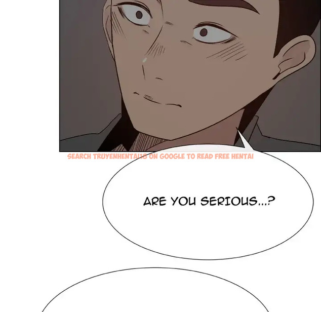 Read Hentai Image 40 482 in comic For Your Happiness - Chapter 26 - hentaitnt.net
