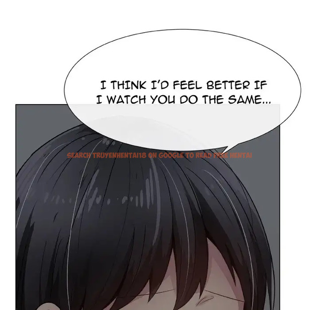 Read Hentai Image 42 482 in comic For Your Happiness - Chapter 26 - hentaitnt.net