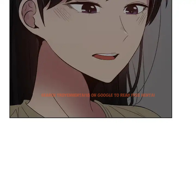 Read Hentai Image 43 482 in comic For Your Happiness - Chapter 26 - hentaitnt.net