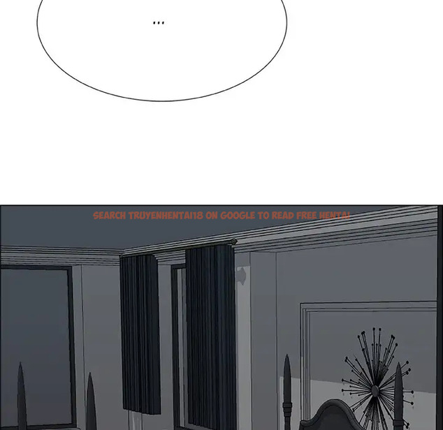 Read Hentai Image 45 482 in comic For Your Happiness - Chapter 26 - hentaitnt.net
