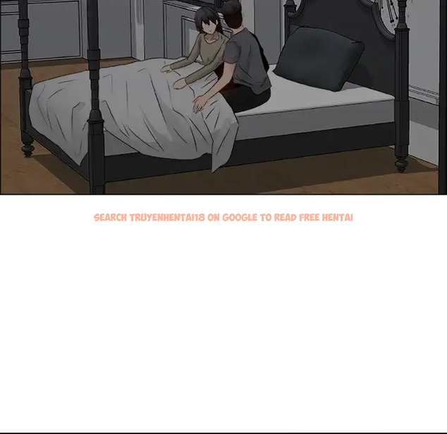 Read Hentai Image 46 482 in comic For Your Happiness - Chapter 26 - hentaitnt.net