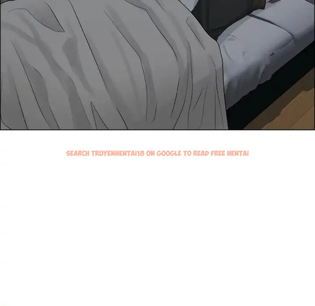 Read Hentai Image 49 482 in comic For Your Happiness - Chapter 26 - hentaitnt.net