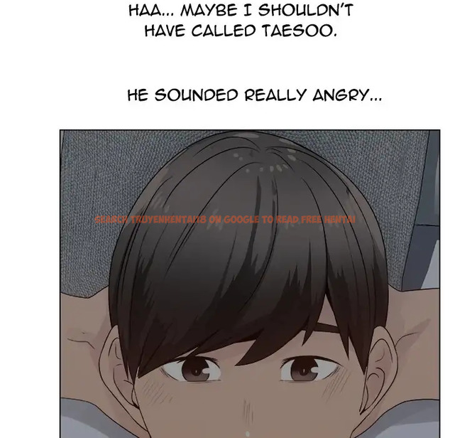 Read Hentai Image 50 482 in comic For Your Happiness - Chapter 26 - hentaitnt.net