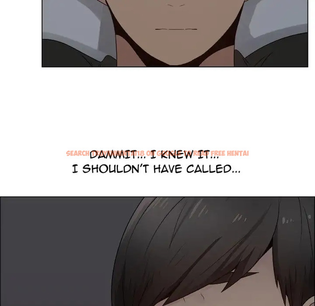 Read Hentai Image 51 482 in comic For Your Happiness - Chapter 26 - hentaitnt.net