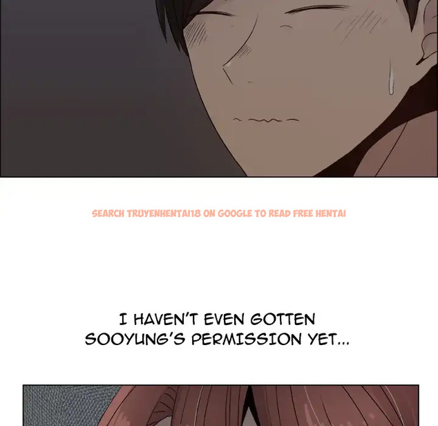 Read Hentai Image 52 482 in comic For Your Happiness - Chapter 26 - hentaitnt.net