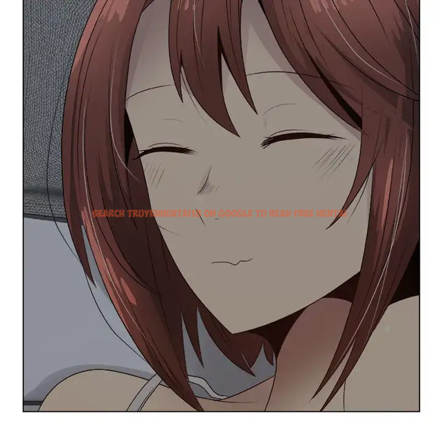 Read Hentai Image 53 482 in comic For Your Happiness - Chapter 26 - hentaitnt.net