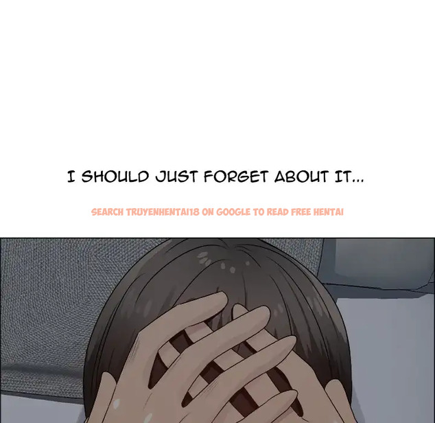 Read Hentai Image 54 482 in comic For Your Happiness - Chapter 26 - hentaitnt.net