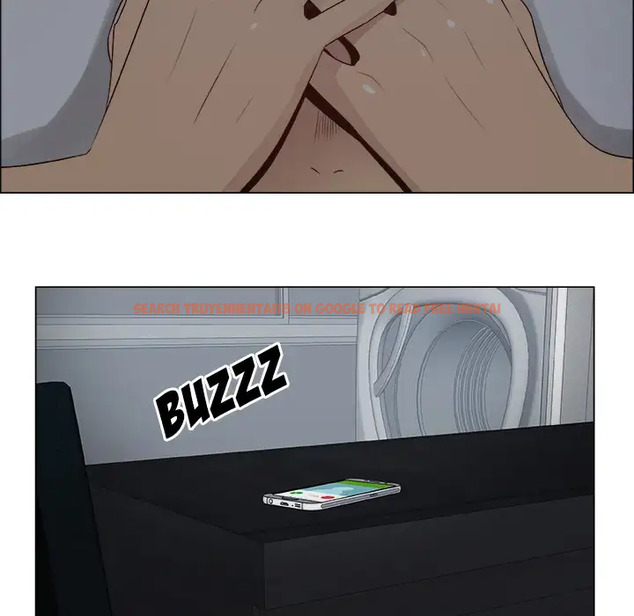 Read Hentai Image 55 482 in comic For Your Happiness - Chapter 26 - hentaitnt.net