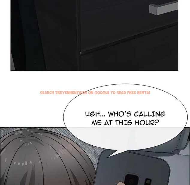 Read Hentai Image 56 482 in comic For Your Happiness - Chapter 26 - hentaitnt.net
