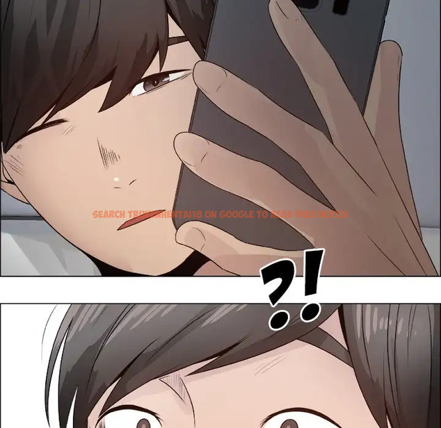 Read Hentai Image 57 482 in comic For Your Happiness - Chapter 26 - hentaitnt.net