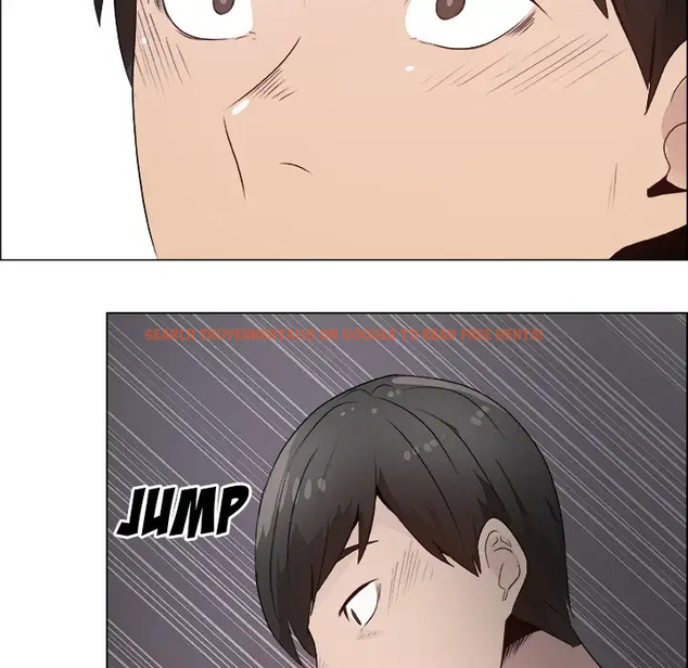 Read Hentai Image 58 482 in comic For Your Happiness - Chapter 26 - hentaitnt.net