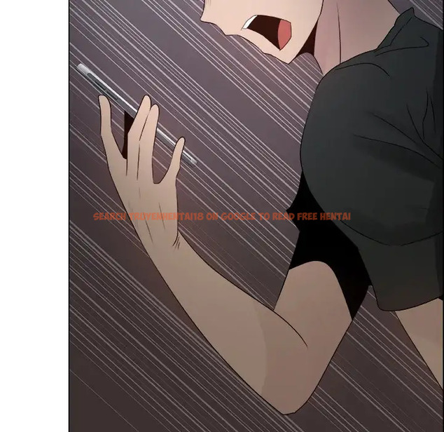 Read Hentai Image 59 482 in comic For Your Happiness - Chapter 26 - hentaitnt.net