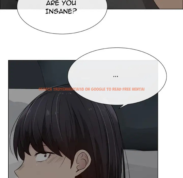 Read Hentai Image 6 482 in comic For Your Happiness - Chapter 26 - hentaitnt.net
