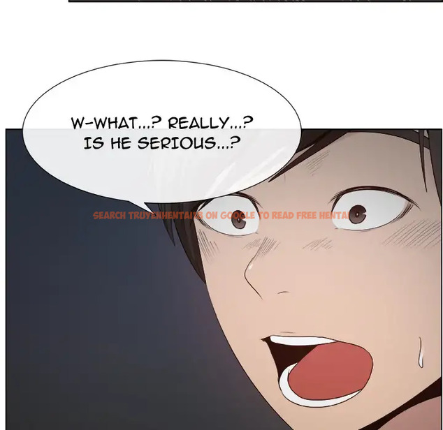 Read Hentai Image 60 482 in comic For Your Happiness - Chapter 26 - hentaitnt.net