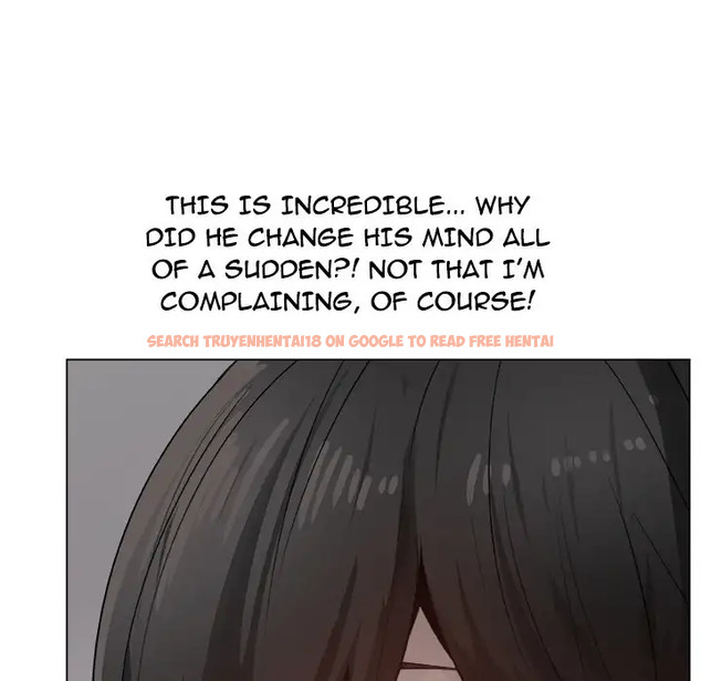 Read Hentai Image 63 482 in comic For Your Happiness - Chapter 26 - hentaitnt.net