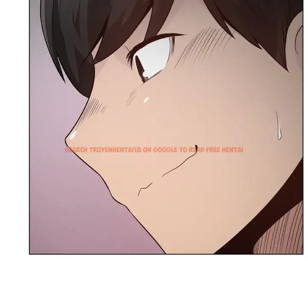 Read Hentai Image 64 482 in comic For Your Happiness - Chapter 26 - hentaitnt.net