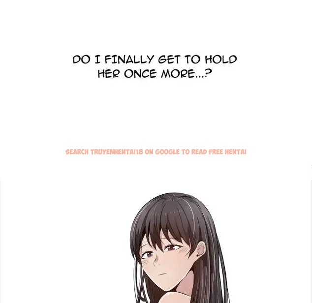 Read Hentai Image 65 482 in comic For Your Happiness - Chapter 26 - hentaitnt.net