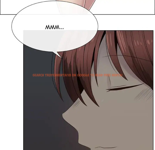 Read Hentai Image 67 482 in comic For Your Happiness - Chapter 26 - hentaitnt.net
