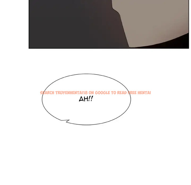 Read Hentai Image 68 482 in comic For Your Happiness - Chapter 26 - hentaitnt.net