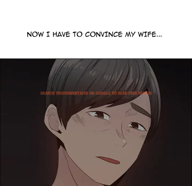 Read Hentai Image 69 482 in comic For Your Happiness - Chapter 26 - hentaitnt.net