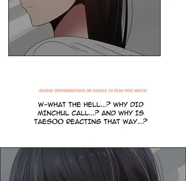 Read Hentai Image 7 482 in comic For Your Happiness - Chapter 26 - hentaitnt.net