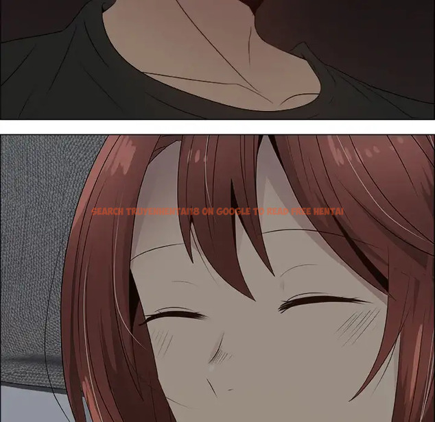 Read Hentai Image 70 482 in comic For Your Happiness - Chapter 26 - hentaitnt.net