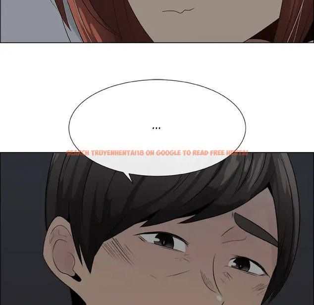Read Hentai Image 71 482 in comic For Your Happiness - Chapter 26 - hentaitnt.net