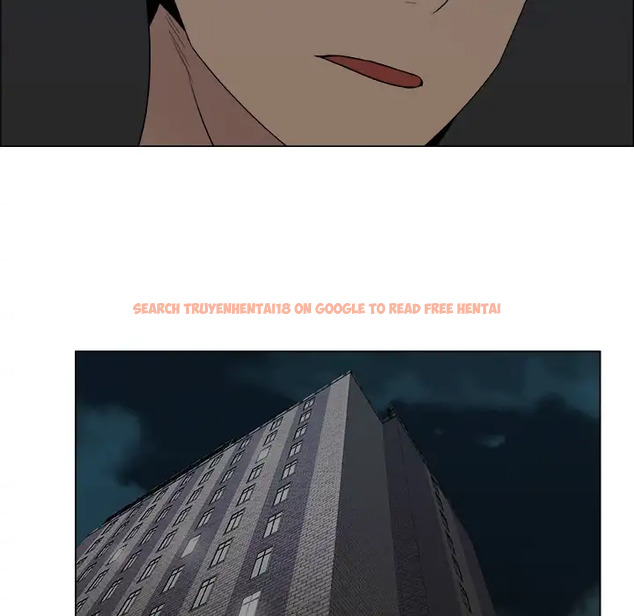 Read Hentai Image 72 482 in comic For Your Happiness - Chapter 26 - hentaitnt.net