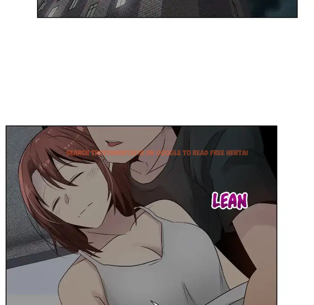 Read Hentai Image 73 482 in comic For Your Happiness - Chapter 26 - hentaitnt.net