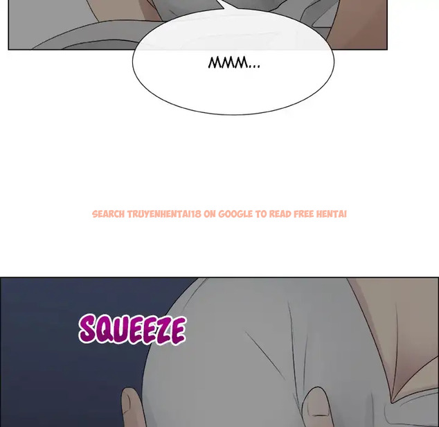 Read Hentai Image 74 482 in comic For Your Happiness - Chapter 26 - hentaitnt.net